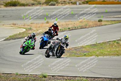 media/Apr-12-2025-TrackXperience (Sat) [[06d2a48708]]/Level 2/Session 3 (Turn 11)/